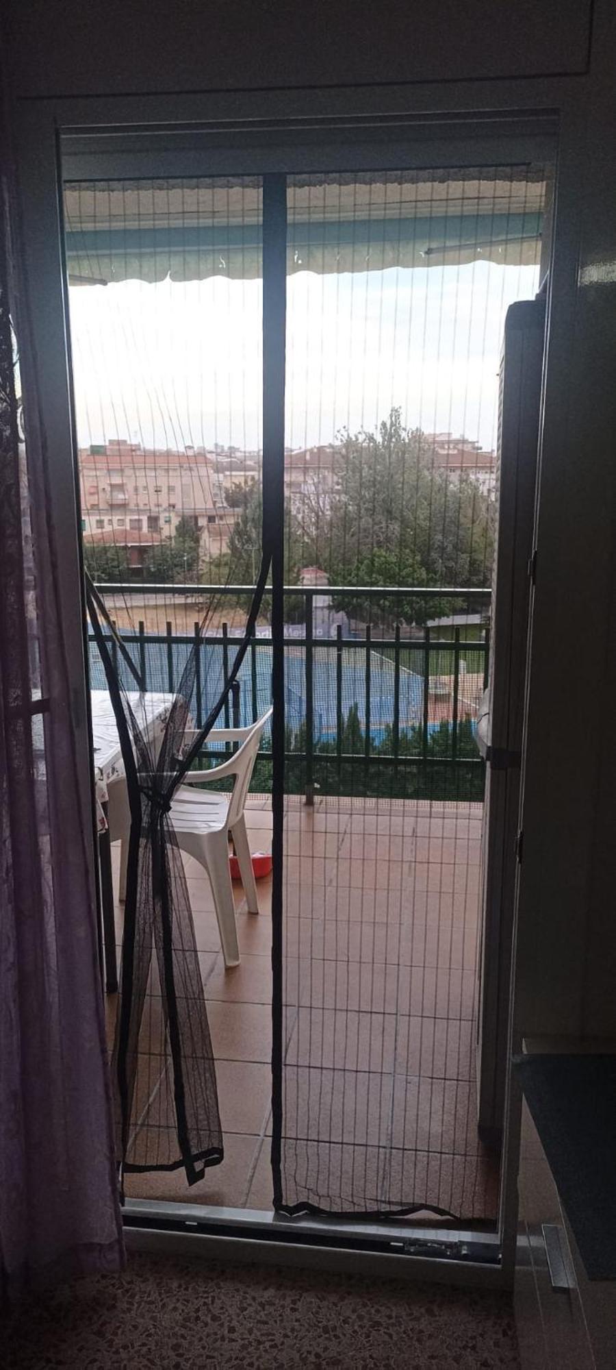 Calafell 5 Beach Apartment Bagian luar foto