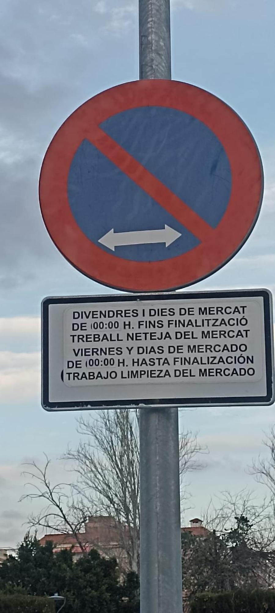 Calafell 5 Beach Bagian luar foto